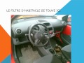 changer essuie glace toyota aygo
