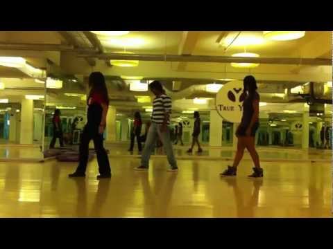 Khwab Dekhe Race (Sexy Lady) - Master Sandeep