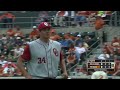 OU 4, Texas 2 Highlights