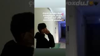 Xd Capayev
