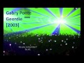 GABRY PONTE - Georgie