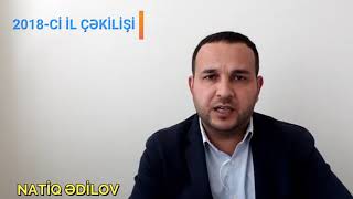 Biz Niyə Bu Hala Qaldıq?