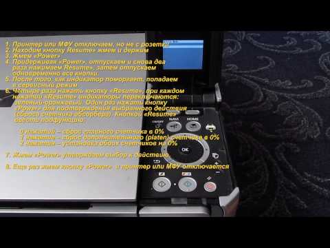 Сервисные Коды Для Canon Mp520 Сервисные Коды Для Canon Mp520