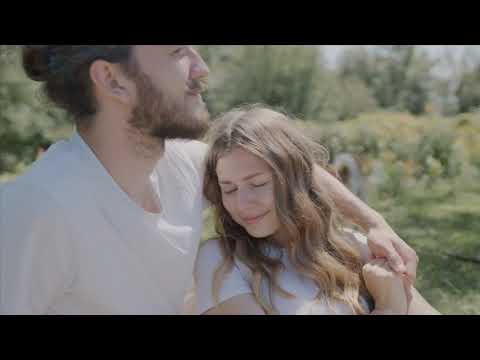 Я ТЕБЯ ПОЛЮБИЛ  -  автор сл муз исполняет песню - Женя Ремез