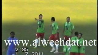 svDzbLoujL0 Video Image