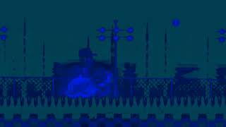 Remade Preview 2 Speed Me Up Extended