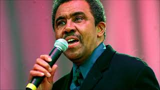 Watch Jimmy Ruffin He Aint Heavy Hes My Brother video