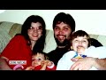 Public S Help Sought In Search For Missing Mom Part Public S Help Sought In Search For Missing Mom Part