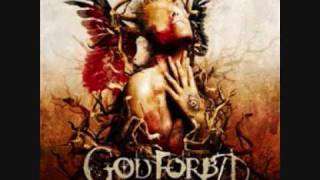 Watch God Forbid Walk Alone video