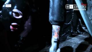 Watch Accessory Shout It Out psyca Mix video