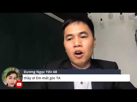 Tư vấn cách học tiếng Anh hiệu quả