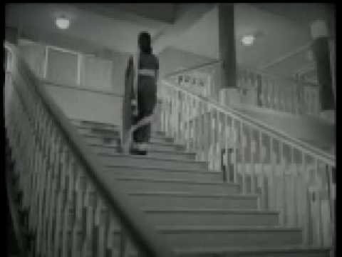 Hemant Kumar - Tum Pukar Lo - Khamoshi 1969