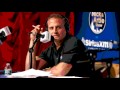 Nick DiPaolo - Podcast - 03/23/2015 - Episode - 073 - Starbucks, Hoops, and Poops