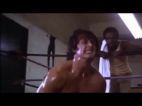 Все видео с Rocky Emerson смотрите в хорошем качестве