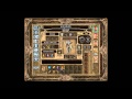 Baldurs Gate 2 G#054 - Von Tempeln und Theatern III - Let's Play Deutsch