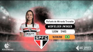 svH3XQOjHA4 Video Image