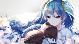 Sad Music Mix ~ Beautiful Piano Music for Studying & Sleeping