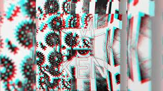 Ip002 - Moken - Full Videoclip Snippets