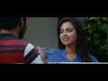 Velai Illa Pattadhaari Ey Inge Paaru Full Video Song D25 ...