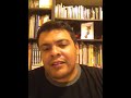 Watch: El Maestro Enemigo Número Del Estado Represión Al Magiste El Maestro Enemigo Número Del Estado Represión Al Magiste