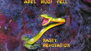 Watch Axel Rudi Pell Firewall video