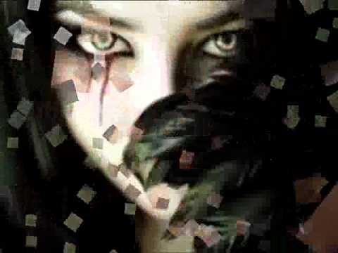 Sunny Brown - Alone (Kaleyan) Mudasser