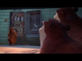 Clip