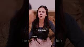 Pacar Freak Ga Nunggung-Nunggung