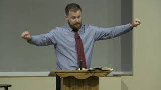 Romans 13:1-7 (8-2-20)