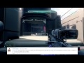 #HaloClub - Halo 5 Trailer; Was Chief Talking to Himself?