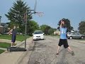 Hoops