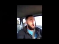 Gitan qui chante #3 Gitan qui chante #2