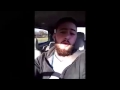 Gitan qui chante #4 Gitan qui chante #4