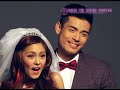 Take One Presents Bride For Rent