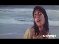 Deyyam Movie Songs | Ee Kulasaala Gulabi Song | JD Chakravarthy | Maheswari | Ram Gopal Varma