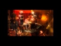 02122564411 Latin müzik grupları,küba müzik grupları,brezilya gecesi,Latin Küba Orkestra Grupl - Film Yorum