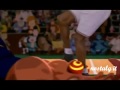 Space Jam 1996 Michael Jordan Dunk