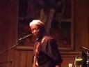 Buddy Guy - Blues Garage Part 2 (Isernhagen, 11.07.2008)
