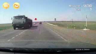 Angry Birds In Real Life Meanwhile In Russia