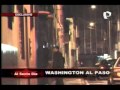 La prostitución de menores en los hostales "al paso" del Cercado de Lima