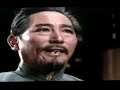 Chinese Boxer The Aka Hammer Of God 1970