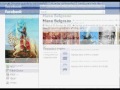 25 de mayo - ¿Y si los próceres usaran facebook? (HD) - Colegio Confluencia - Neuquen