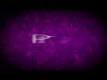 all