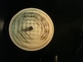 Augustus Pablo - East Man Sound , Levi Dub [ Rockers ]