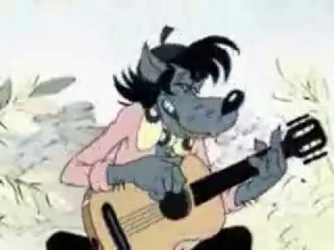 Песни из ну погоди скачать mp3