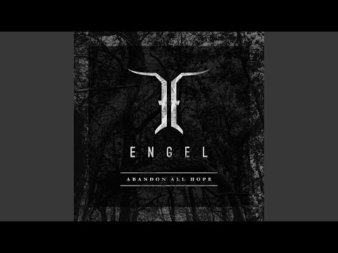 Buried Video