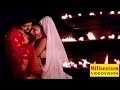 Malayalam Evergreen Film Song | Innenikku Pottukuthaan | Guruvayur Kesavan | P. Madhuri