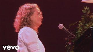 Watch Carole King Pleasant Valley Sunday video
