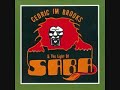 Outcry - Cedric Im Brooks & The Light Of Saba