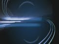 Sonic colors 2 e3 trailer 2014 - youtube